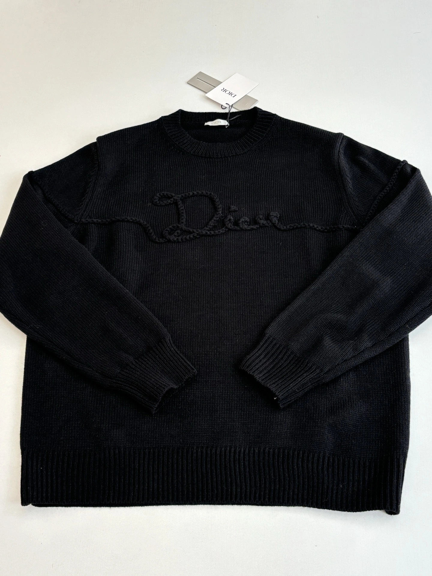 wg.luxury-- 4ior wool 2colour item:E-F000L1217-2H